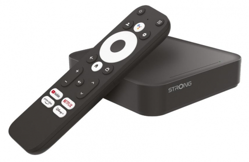 17450299623885-strongleaps3smarttvboxnero4kultrahd16gbwificollegamentoethernetlan