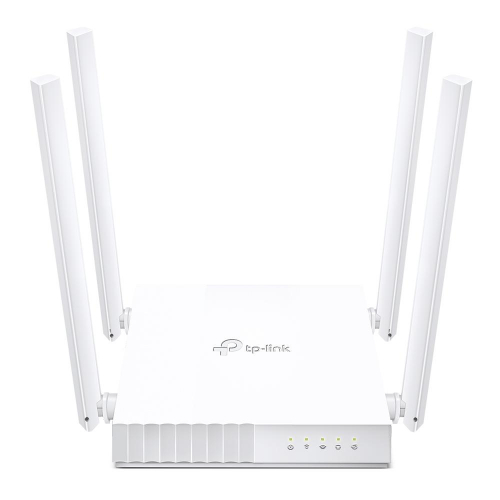 17450299937613-tplinkarcherc24routerwirelessfastethernetdualband24ghz5ghzbianco