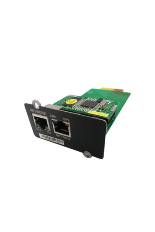 17450300297957-nextupssystemssnmpwebinterfaceiiinternoethernet