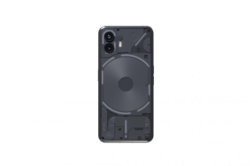 17450300363926-nothingphone217cm67doppiasim5gusbtipoc12gb256gb4700mahgrigio