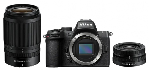 17450300537857-nikonz50iimilc209mpcmos5568x3712pixelnero
