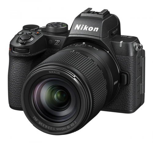 17450301515344-nikonz50iimilc209mpcmos5568x3712pixelnero