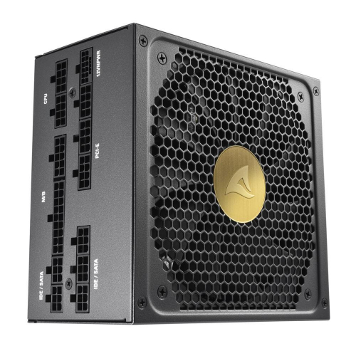 1745030250072-sharkoonrebelp30goldalimentatorepercomputer1000w204pinatxatxnero