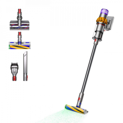 17450302766797-dysonv15detectabsoluteaspirapolvereabastone2in1batteriaseccosenzasacchetto660wnichelgiallo