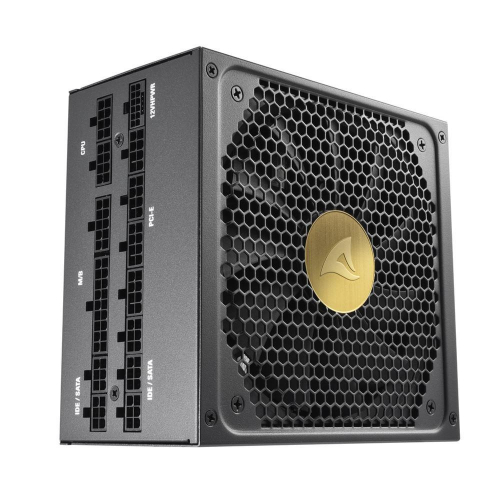 17450303526389-sharkoonrebelp30goldalimentatorepercomputer1300w204pinatxatxnero
