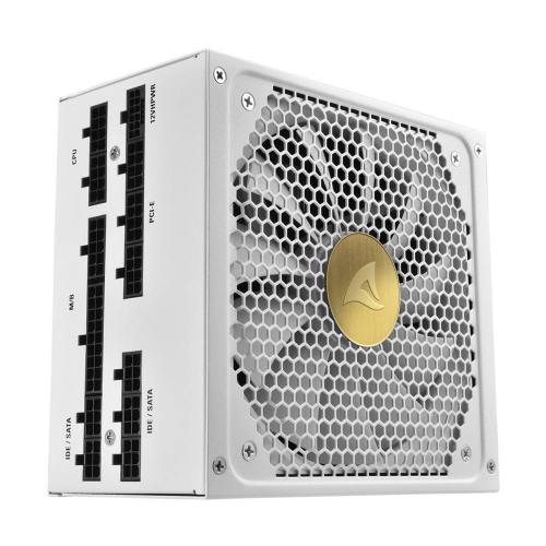 17450303611147-sharkoonrebelp30goldalimentatorepercomputer1000w204pinatxatxbianco
