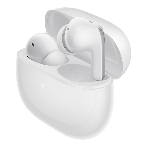 1745030464717-xiaomiredmibuds4proauricolaretruewirelessstereotwsinearmusicaechiamateusbtipocbluetoothbianco