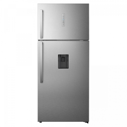 17450304717521-hisensert728n4wcefrigoriferoconcongelatoreliberainstallazione552lemetallico