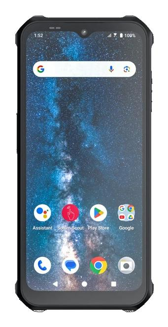 17450305153191-sonimxp400165cm65doppiasimandroid145gusbtipoc6gb128gb5000mahnero