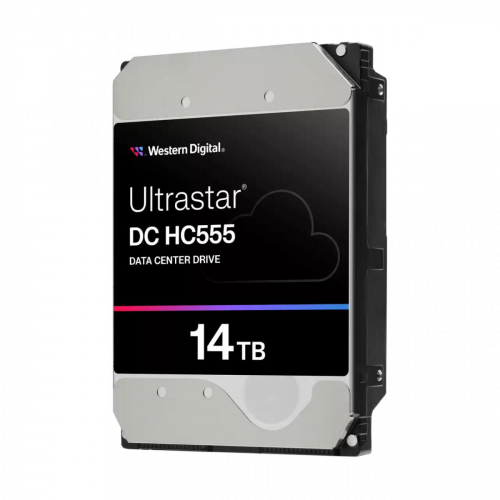 17450306218508-westerndigitalultrastardchc555discorigidointerno14tb7200girimin512mb35sas3