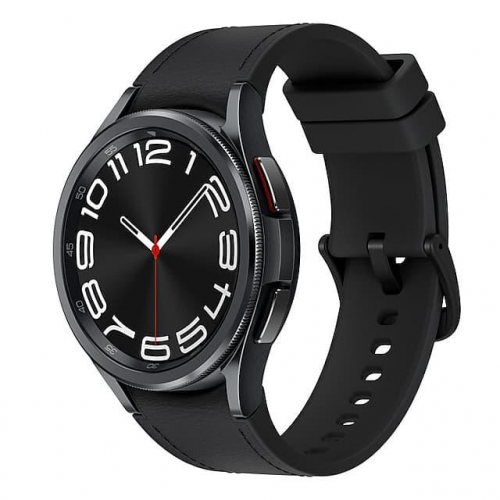 17450306269322-samsunggalaxywatch6classicsmr950nzkaphesmartwatcheorologiosportivo33cm13amoled43mmdigitale432x432pixeltouchscreennerowifigpssatellitare