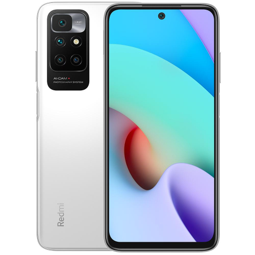 17450306664959-xiaomiredmi102022165cm65dualsimibridaandroid114gusbtipoc4gb128gb5000mahbianco