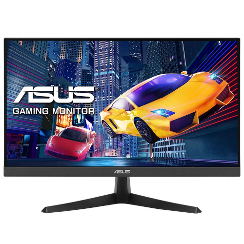 17450307234242-asusvy229hemonitorpc545cm2141920x1080pixelfullhdlcdnero