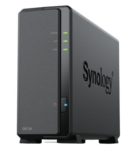 17450307323902-synologydiskstationds124servernasediarchiviazionedesktoprealtekrtd1619b1gbddr40tbdiskstationmanagernero