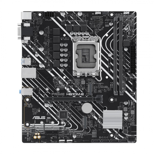 17450308148279-asusprimeh610mecsmintelh610lga1700microatx