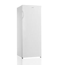 174503088211-comfeercu219wh1congelatorecongelatoreverticaleliberainstallazione157lfbianco