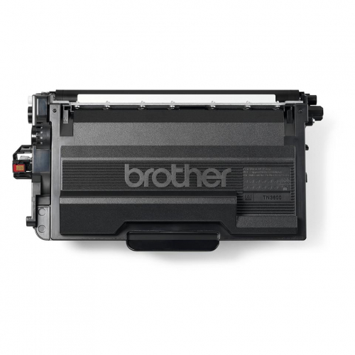 17450309621276-brothertn3600cartucciatoner1pzoriginalenero