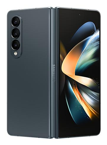 17450309817294-timgalaxysamsungzfold4193cm76triplasimandroid125gusbtipoc12gb256gb4400mahverdegrigio