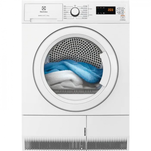17450309910138-electroluxedh4825twasciugatriceliberainstallazionecaricamentofrontale8kgabianco