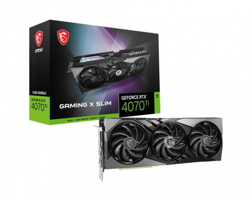 17450310118621-msigaminggeforcertx4070tixslim12gschedavideonvidia12gbgddr6x