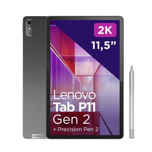 17450310224816-lenovotabp112ndgen1152kmt87814gb128gbwifi