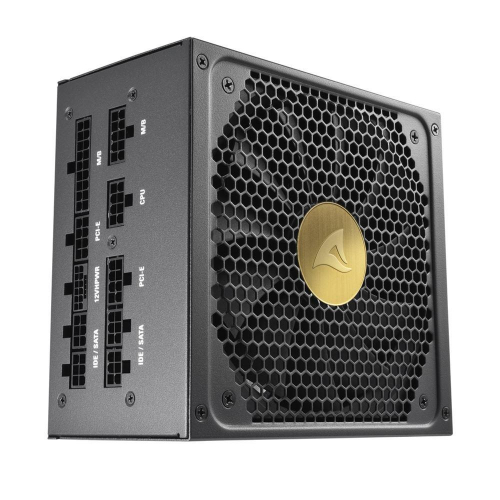 17450311359314-sharkoonrebelp30goldalimentatorepercomputer850w204pinatxatxnero