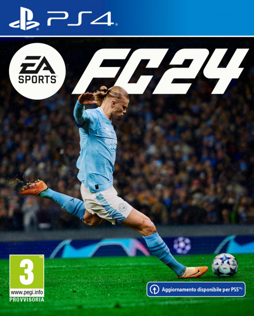 17450311484773-electronicartseasportsfc24standardplaystation4