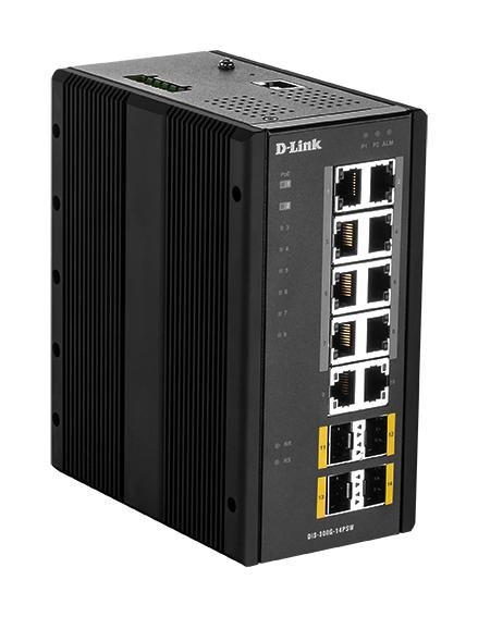 17450312221124-dlinkdis300g14pswgestitol2gigabitethernet101001000supportopoweroverethernetpoenero