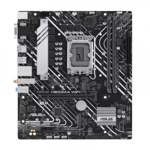 17450313876746-asusprimeh610mawifiintelh610lga1700microatx