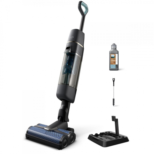 17450314414211-philipsaquatrio7000seriesxw711001lavapavimentisenzafilowetdry