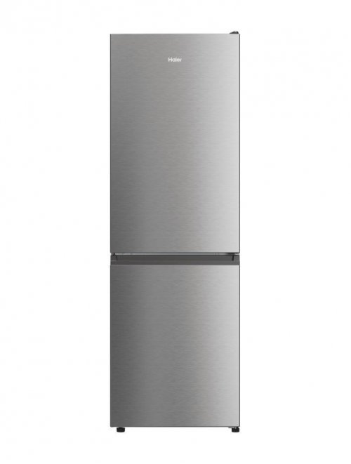 17450314542079-haier2d60serie1h1dwdnpk186liberainstallazione341ldargento