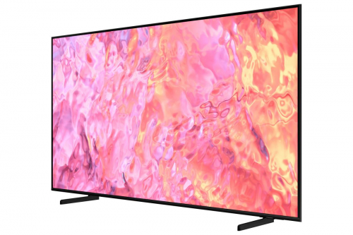 17450314967996-samsungseries6tvqe85q60cauxztqled4ksmarttv85processorequantum4kliteotsliteblack2023