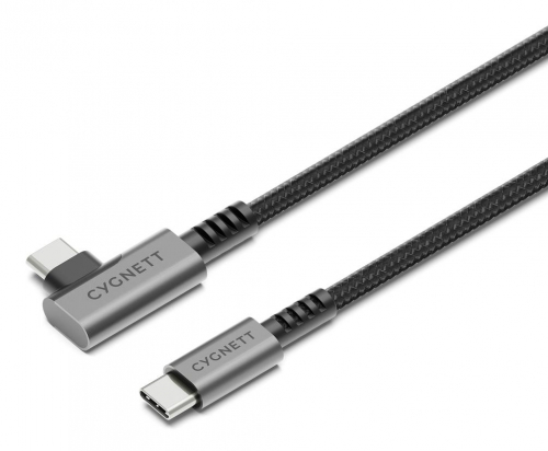 17450318160003-cygnettunitecavousbusb32gen131gen11musbcnero