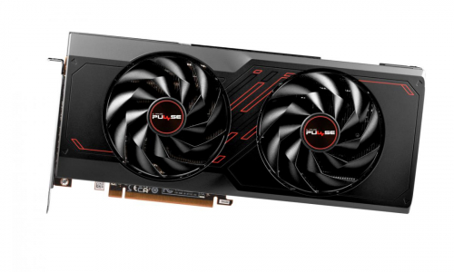 17450318419785-sapphirepulse113300220gschedavideoamdradeonrx7800xt16gbgddr6