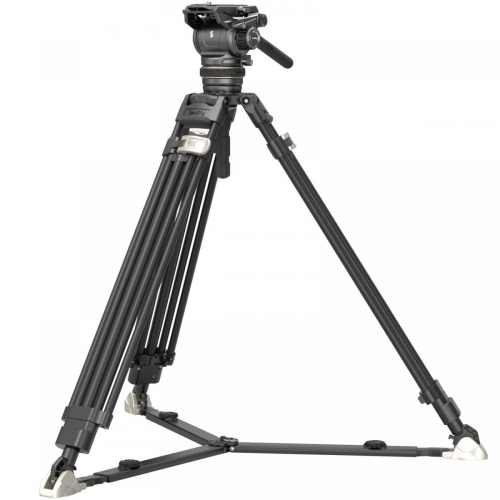 17450318643193-smallrig4463treppiedeuniversale3gambagambenero