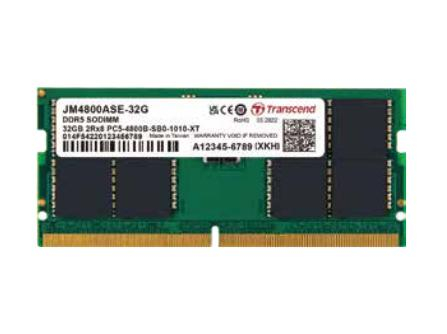 17450318725688-transcendjetmemoryjm4800ase32gmemoria32gb1x32gbddr54800mhz