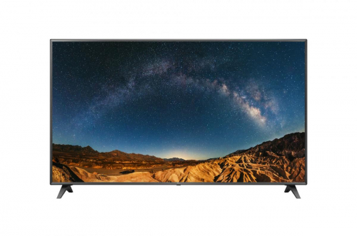 1745031894327-lg75ur781ctv1905cm754kultrahdsmarttvwifinero280cdm