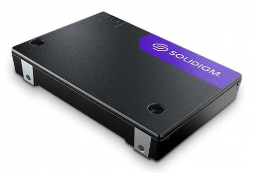 17450320525981-solidigmd7ps103064tbu2pciexpress50nvme3dtlcnand