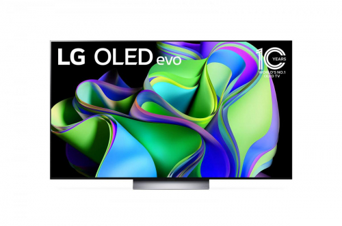 17450320861692-lgoledevooled65c31la1651cm654kultrahdsmarttvwifinero