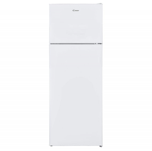 17450321368553-candycdv1s514fwliberainstallazione212lfbianco