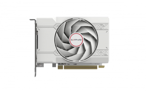 17450323127661-sapphirepulseradeonrx6500xtitxpureamd4gbgddr6
