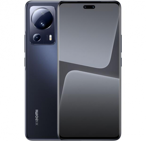 17450323211973-timxiaomi13lite166cm655doppiasimandroid125gusbtipoc4500mahnero