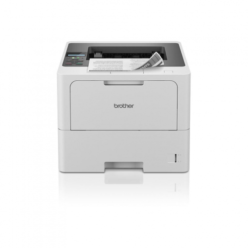 17450324666857-brotherhll6210dwstampantelaser1200x1200dpia4wifi