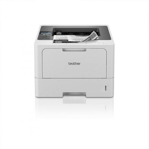17450325025188-brotherhll5210dwstampantelaser1200x1200dpia4wifi