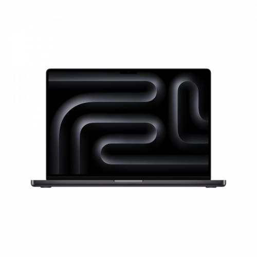 17450326069528-applemacbookpro16chipm4proconcpu14coreegpu20core512gbssdnerosiderale