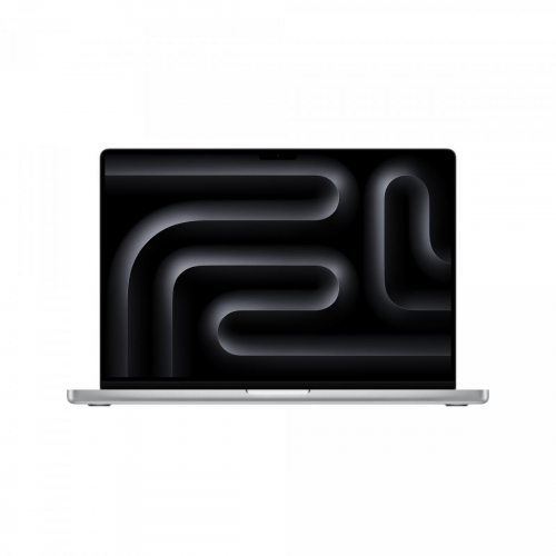 17450326711806-applemacbookpro16chipm4maxconcpu14coreegpu32core1tbssdargento