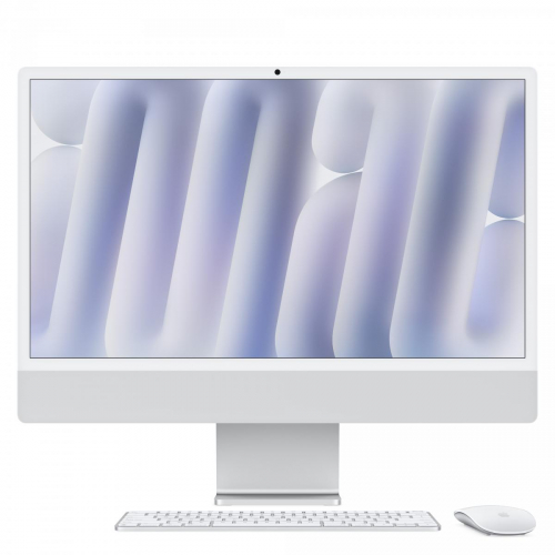 17450327152019-appleimac24retinadisplay45kchipm4concpu10coregpu10core16gb512gbssdargento