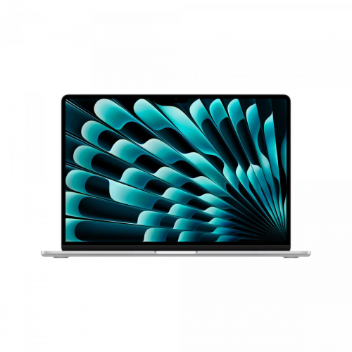 17450328207695-applemacbookair15chipm3concpu8coreegpu10core512gbssdargento