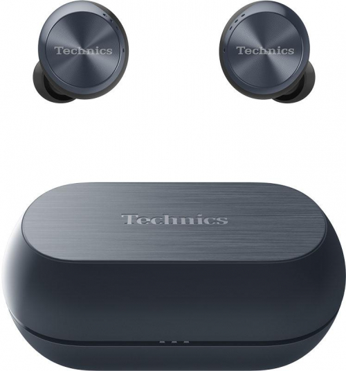 17450328717698-technicseahaz70wauricolarewirelessinearmusicaechiamatebluetoothnero