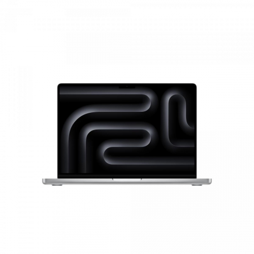 17450330036134-applemacbookpro14chipm4proconcpu14coreegpu20core1tbssdargento
